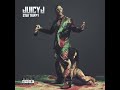 Juicy J - Wax