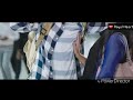 Tamil First Sight Love Scene With Megha Akash Whtsapp Status