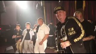 SPM - Stay on Your Grind (Screwed) ft. Ronnie Spencer (Music Video)