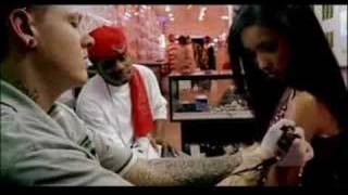 Lil Wayne - Earthquake