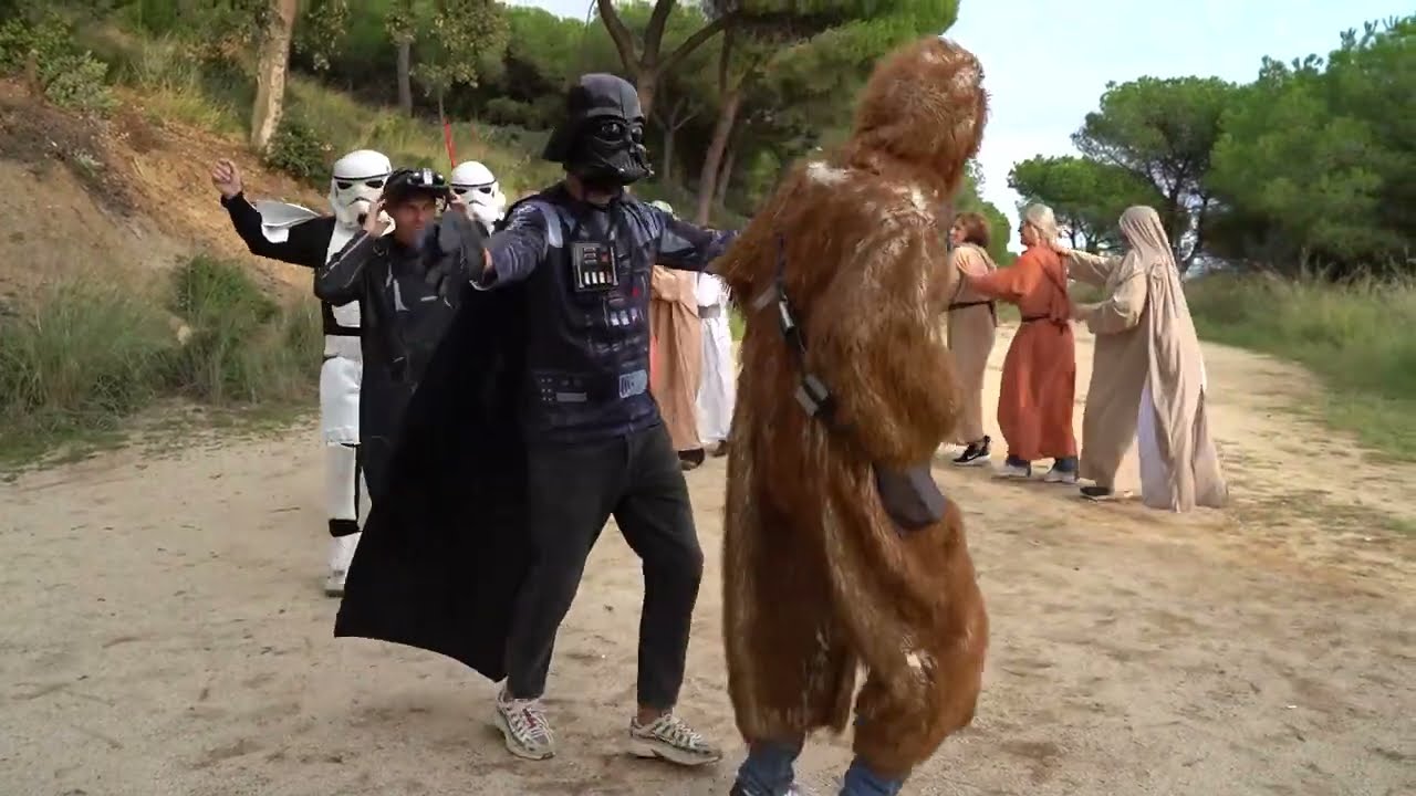 FILMA'T CINEMA TICKET