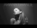 Piano - Grande Ariana