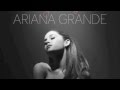 Piano - Ariana Grande [AUDIO HD] 