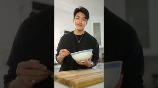 Download lagu have you ever tried steaming your eggs? mp3 Download lagu have you ever tried steaming your eggs? mp3