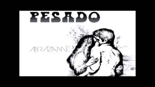 Pesado Me Quede Con Ganas ;-)