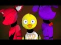 Fnaf 3 song [The Living Tombstone – Die In A Fire ...