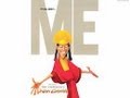 The Emporer S New Groove Official Trailer 2000