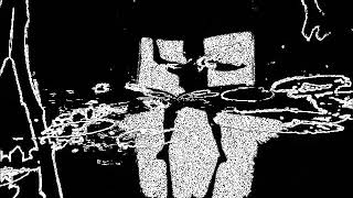 LALEH - In The Comet, dance L Morell