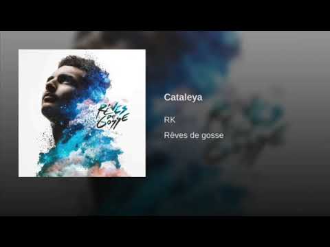 Rk - Cataleya