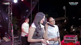 Download lagu MH MUSIC - THE MISSING IN MY HEART - BEAUTIFUL NUSWANTORO - WEDDING OF FERRA & ALVIN - WATESHAJI ... mp3 Download lagu MH MUSIC - THE MISSING IN MY HEART - BEAUTIFUL NUSWANTORO - WEDDING OF FERRA & ALVIN - WATESHAJI ... mp3