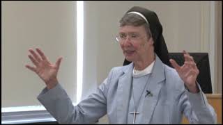 BVM Session 2.3