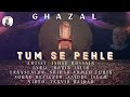 Tum Se Pehle Wo Jo Ek Shakhs Habib Jalib 2022 Ghazal