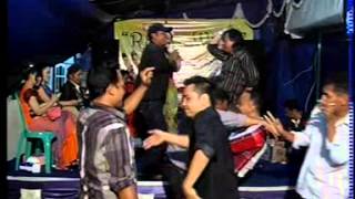 Download lagu KRETEK UNENGAN mp3