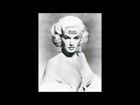 Bellizzi - Queen (Official Audio)