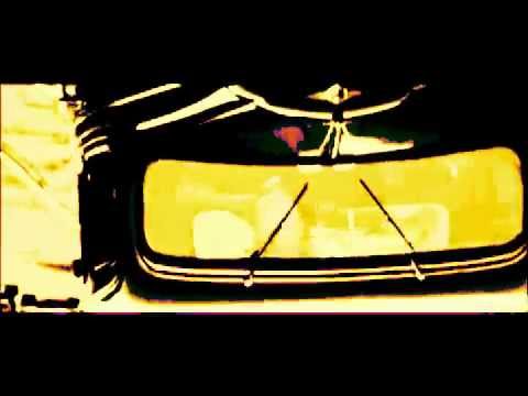 G-Up ft R.D.T _ Papi - Vetem Per Disa Kele (Doggs R. _ Grand.mp4