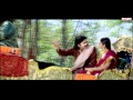 Sri Ramadasu Video Songs Holesa Holesa Song Nagarjuna Akkineni Sneha
