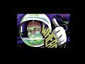 Video for Space Beer