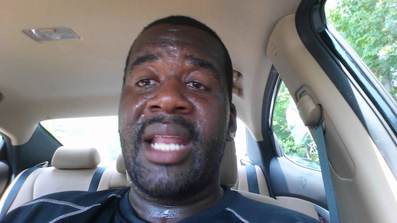 Youtube Video Preview