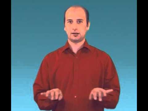 Informatika
