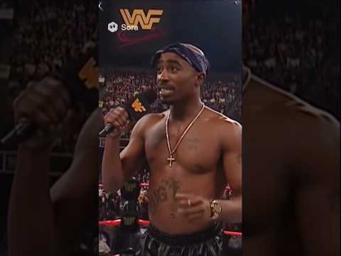 WrestleUncut and DJ Skandalous