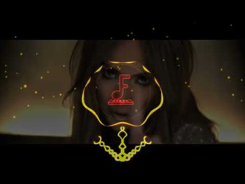 On The Floor (HardStile Remix) - Dj Franchute