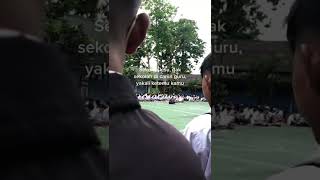 Download lagu story wa 30 detik | sekolah lesu mp3