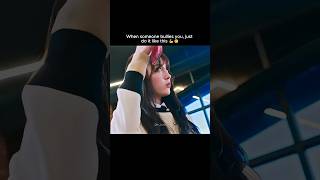 Download lagu When someone bullies you, just do it like this 💪😉#cdrama #kdrama #love #short #shorts #youtubeshorts mp3