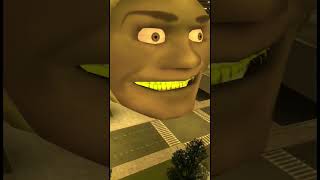 Download lagu lingan guli guli #sonicexe #duet #acapella mp3 Download lagu lingan guli guli #sonicexe #duet #acapella mp3