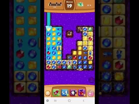 Diamond digger saga 1840 no boosters