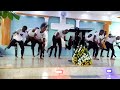 Kama Mbaya Mbaya Rosemuhandoofficial5676 This One Is Hot