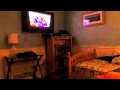 Opening To Barney Ready Set Play 2004 VHS