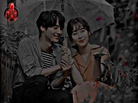 I need you like a heart needs a beat