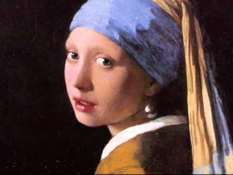 Chaconne-Schwarzkopf-Pandolfis Consort