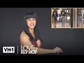 The Funniest S T Ever Check Yourself S6 E5 Love Hip Hop New York