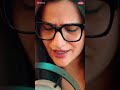 Ishq Tumse Ho Dobara Sona Mohapatra Trending