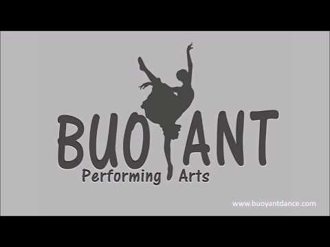 Asish singha portfolio video8