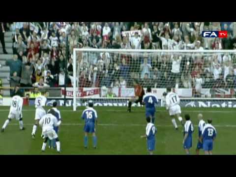 Inglaterra 2-2 Grécia 