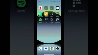 Установка #Lua скриптов на #Arizona/Rodina Mobile (через #monetloader)