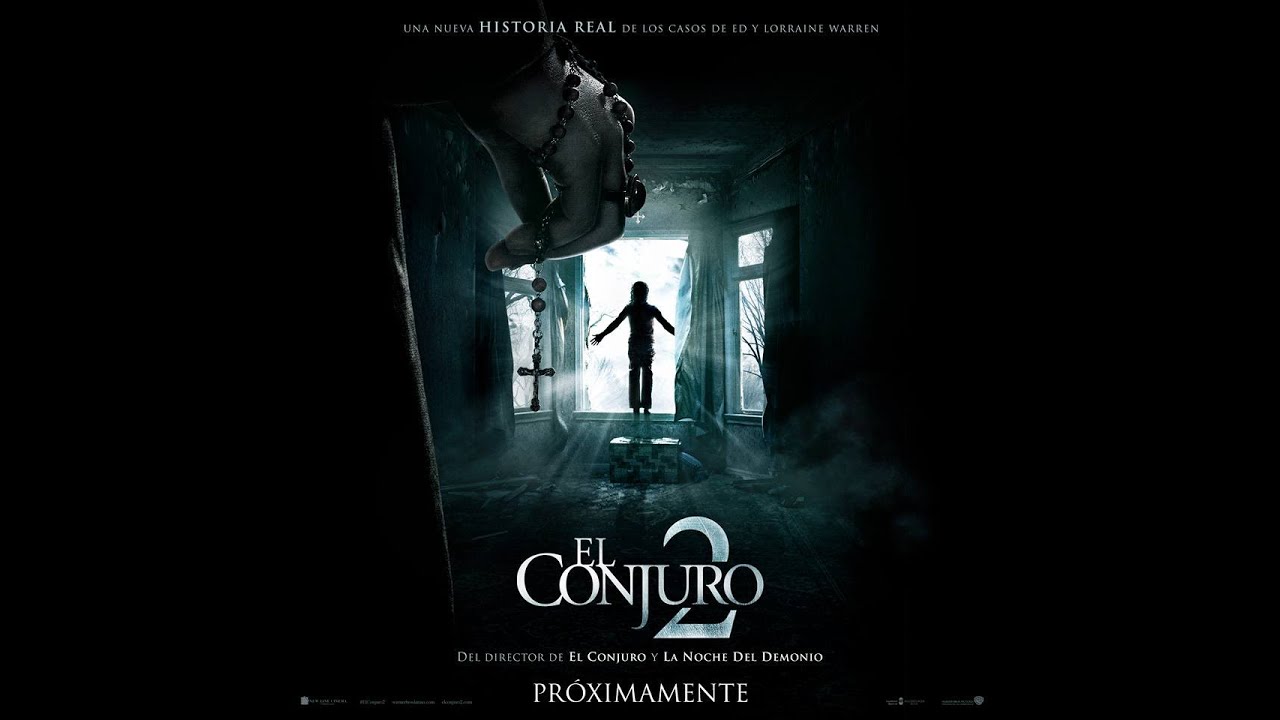 Cuáles fueron las series y películas más vistas en la primera semana de HBO Max