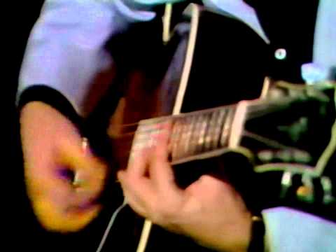 I Can't Give You Anything But Love, Baby - LINO PATRUNO JAZZ IN TRIO