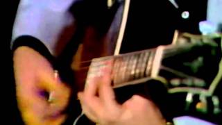 I Can't Give You Anything But Love, Baby - LINO PATRUNO JAZZ IN TRIO