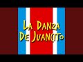 La Danza De Juancito Feat Aland El Choguer