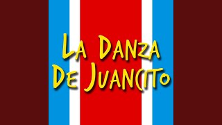 Download lagu La Danza De Juancito (feat. Aland El Choguer) mp3