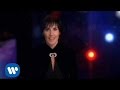 Enya - Trains And Winter Rains