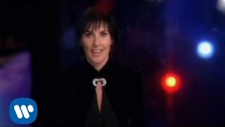 Enya Trains And Winter Rains Video