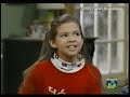 Audio Latino Navidad Magica Con Barney La Pelicula Discovery Kids 2004 SEMICOMPLETO