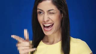 10 Ways You Can Spot A Liar With Body Language