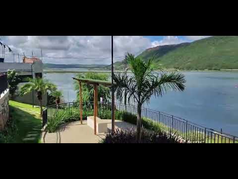 Traipu Alagoas visitando o Rio São Francisco 