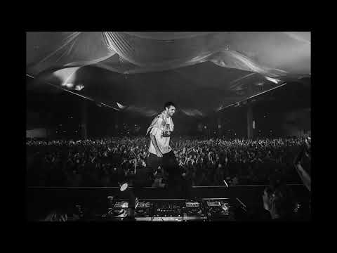 Fred again.. Desire - Under Your Spell (Freddit) [Unreleased ID]