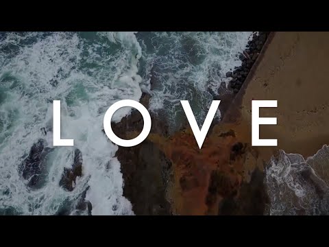 O the Deep, Deep Love of Jesus with lyrics, choir, and orchestra